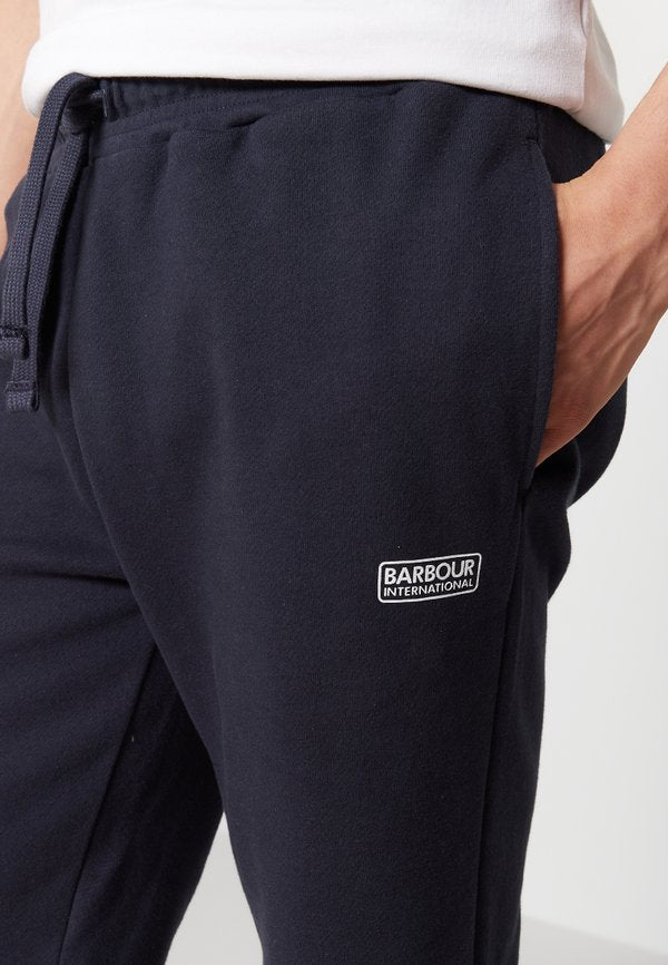 Barbour International