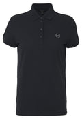 Armani Exchange Poloshirt Media 1