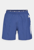 adidas Performance ADI365/// SHO M - Sports shorts - tech indigo