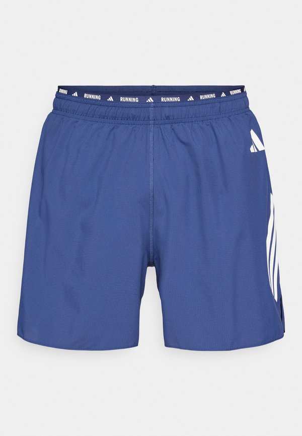 adidas Performance ADI365/// SHO M - Sports shorts - tech indigo