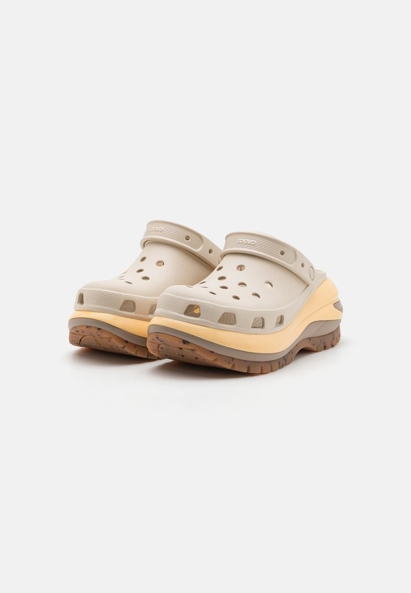 Crocs MEGA CRUSH UNISEX