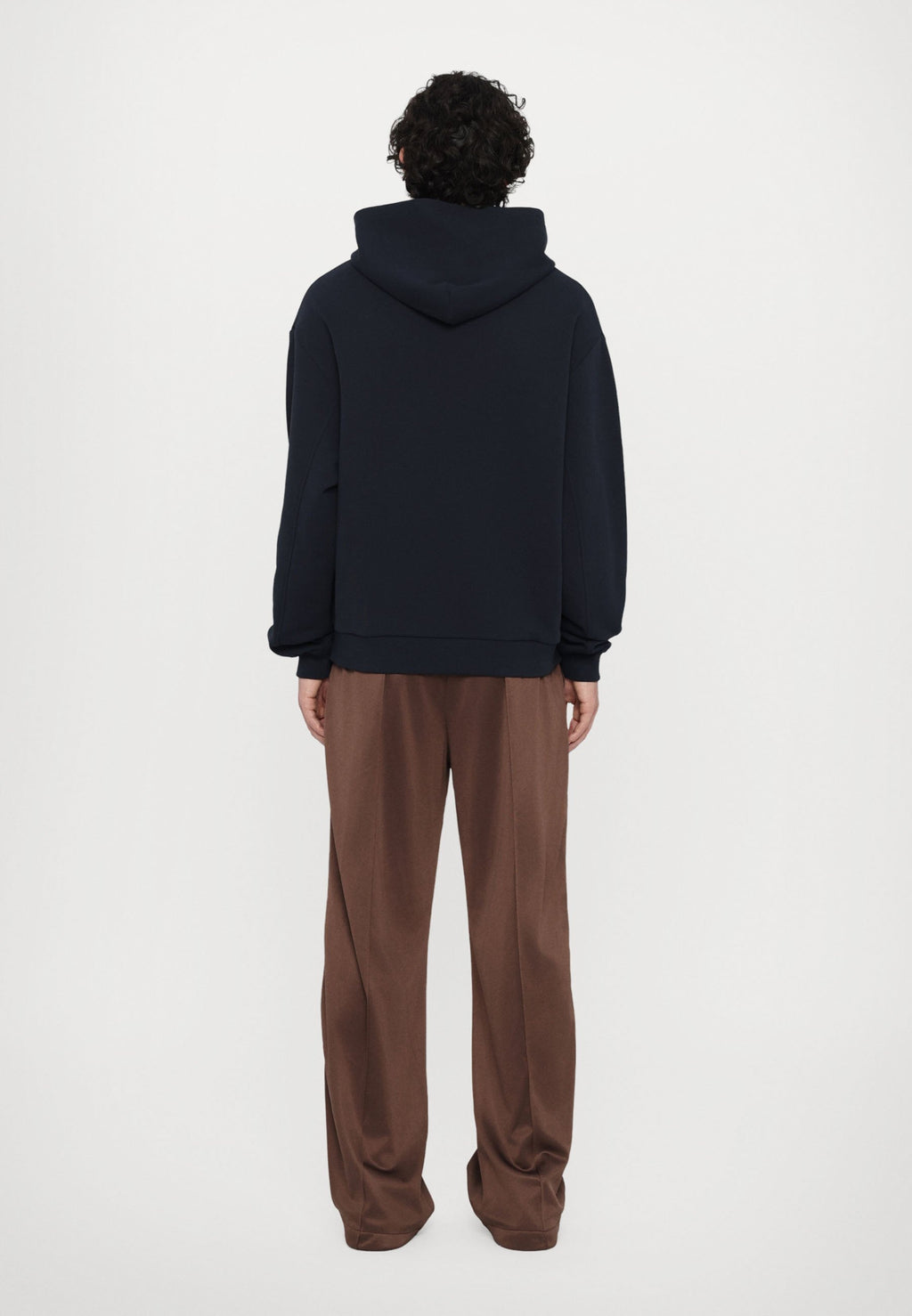 MSGM