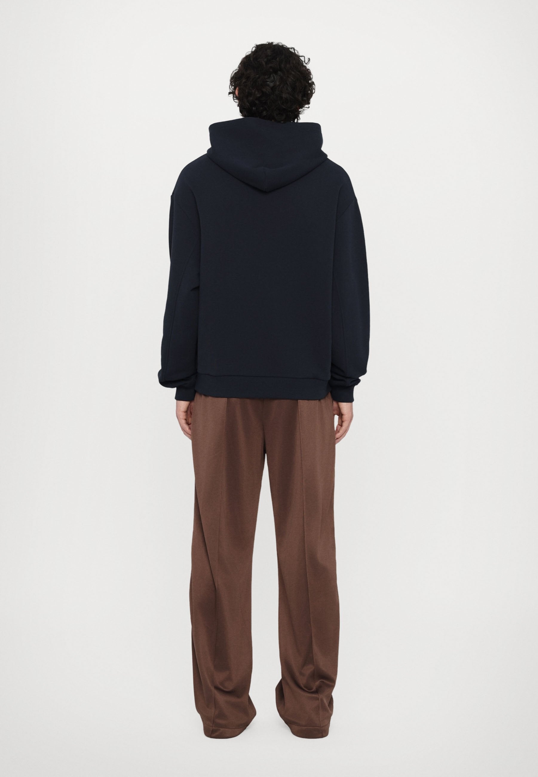 MSGM