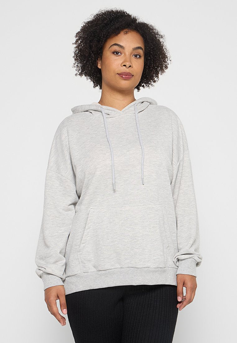 DeFacto OVERSIZED