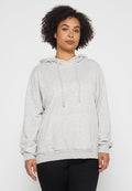 DeFacto OVERSIZED