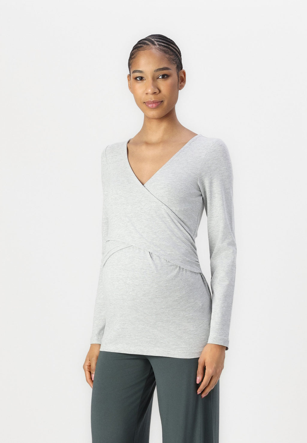 Even&Odd Maternity 2 PACK