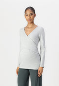 Even&Odd Maternity 2 PACK