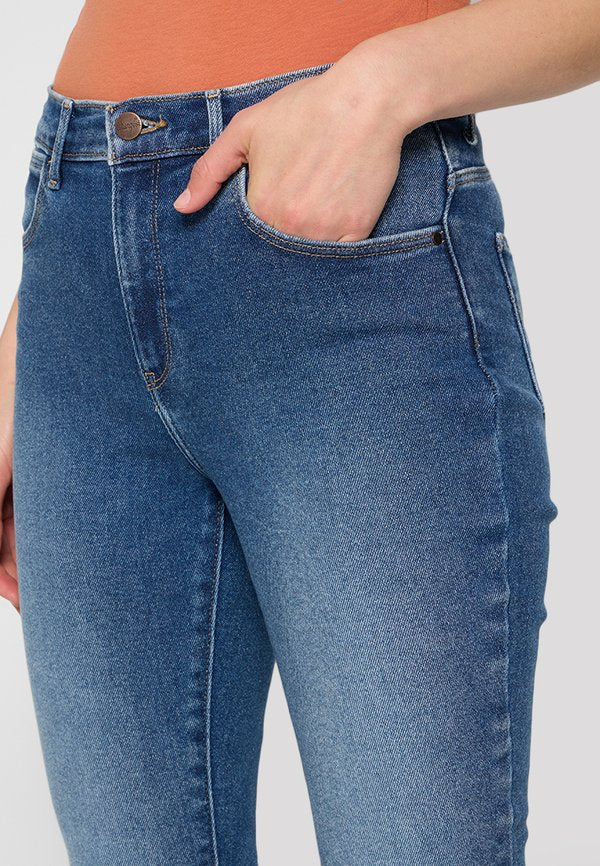 Wrangler