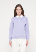 KARL LAGERFELD Sweatshirt Media 1