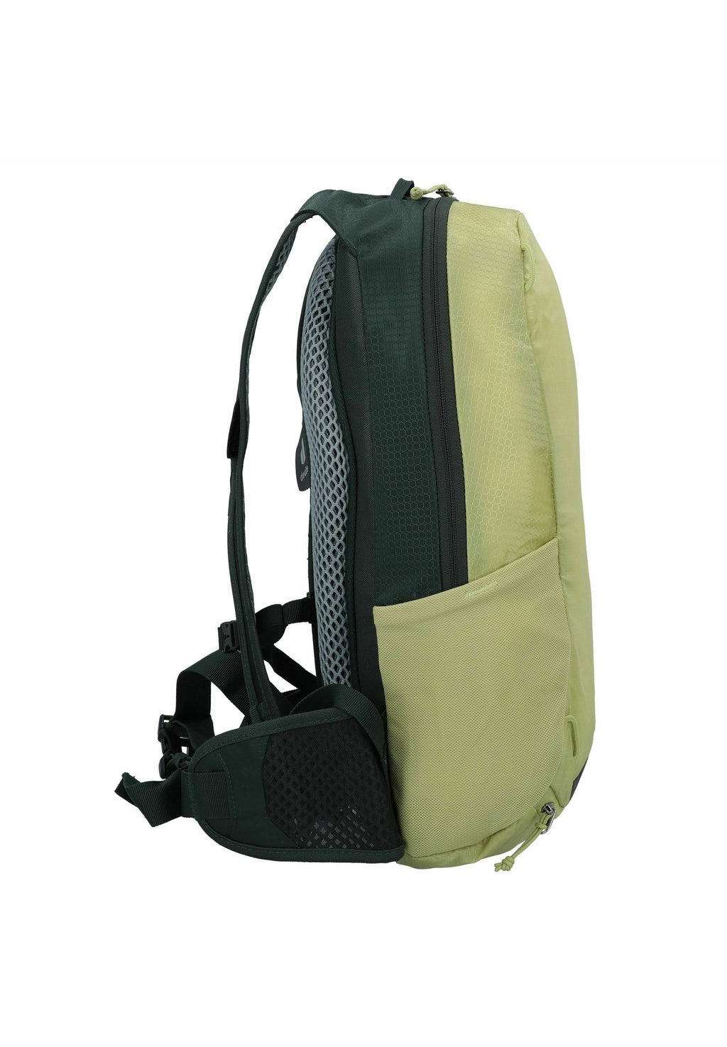 Deuter RACE 12 RUCKSACK 44 CM UNISEX