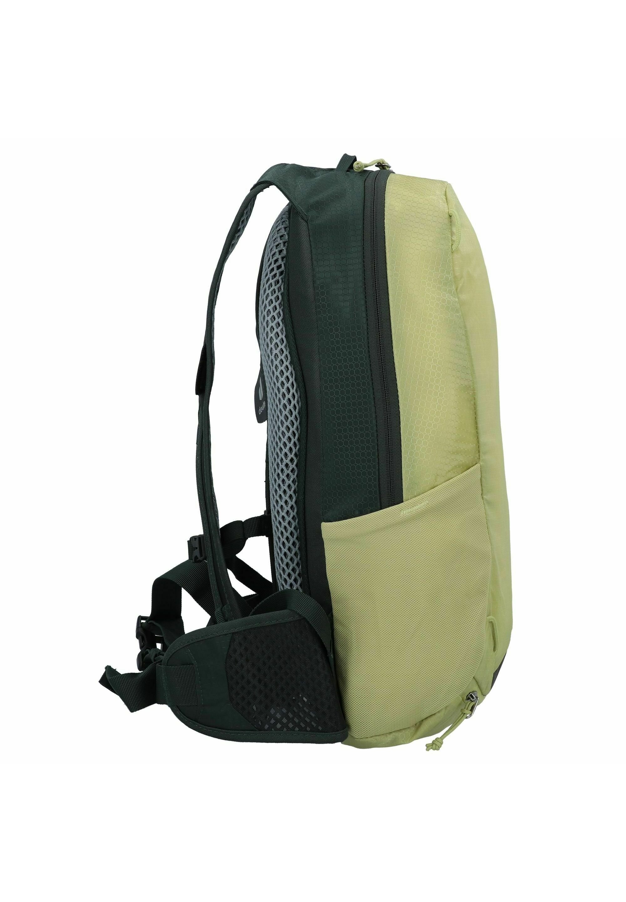 Deuter RACE 12 RUCKSACK 44 CM UNISEX