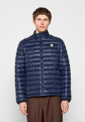 KARL LAGERFELD Übergangsjacke Media 1