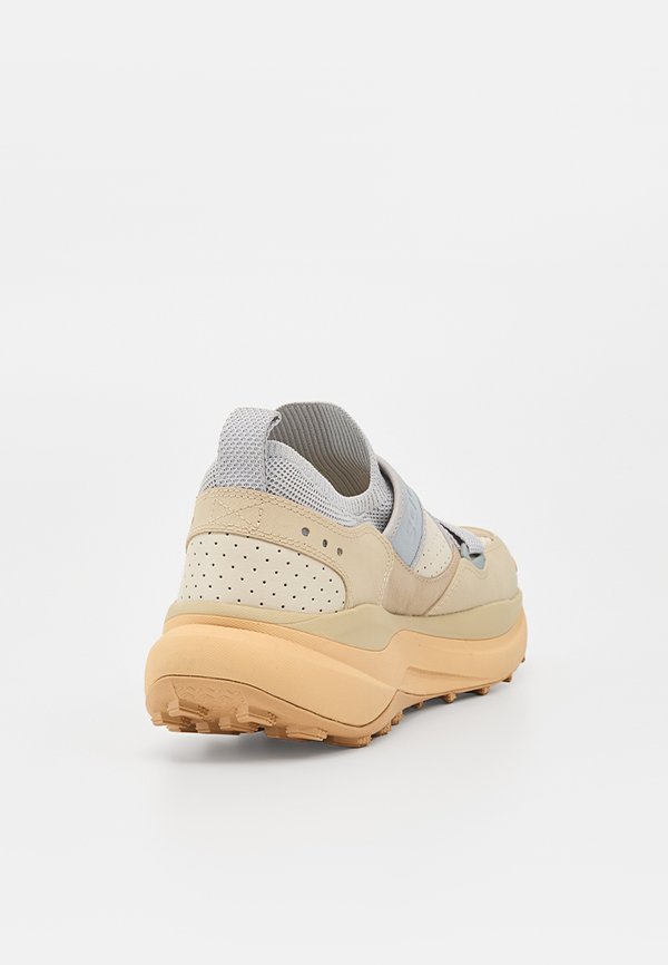 Saucony Originals