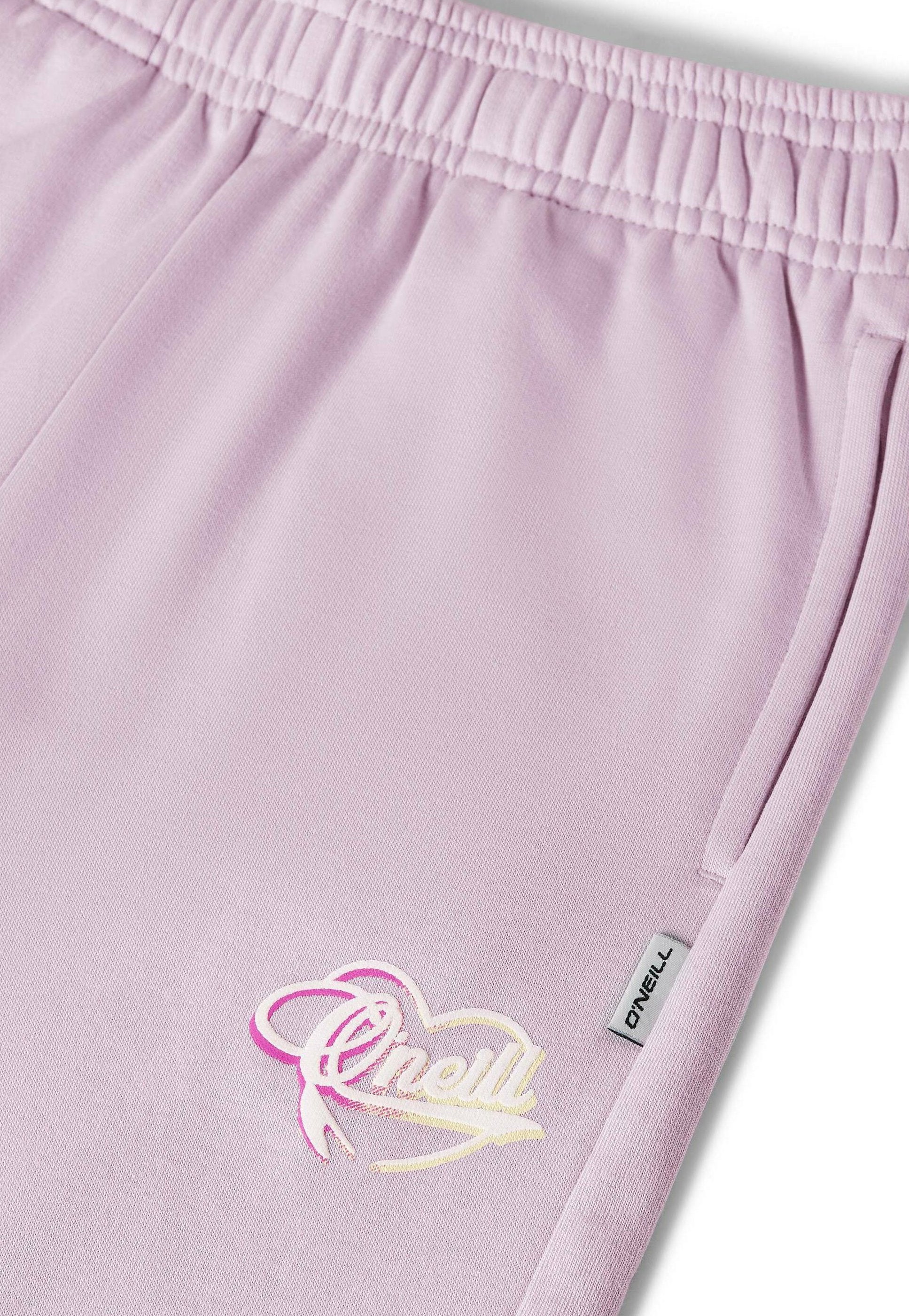 O'Neill SCRIPT