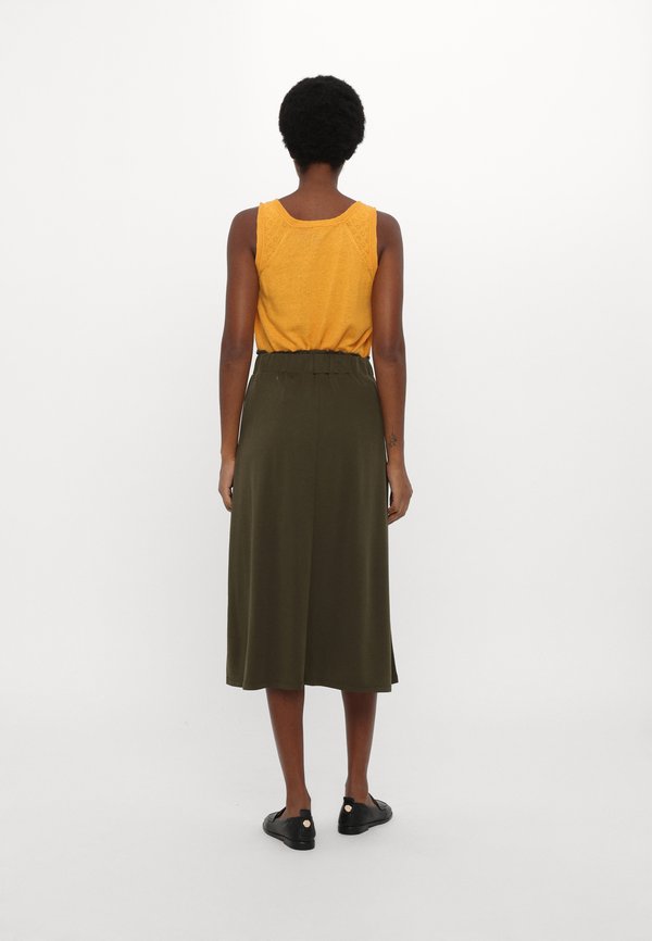 s.Oliver BLACK LABEL 0
