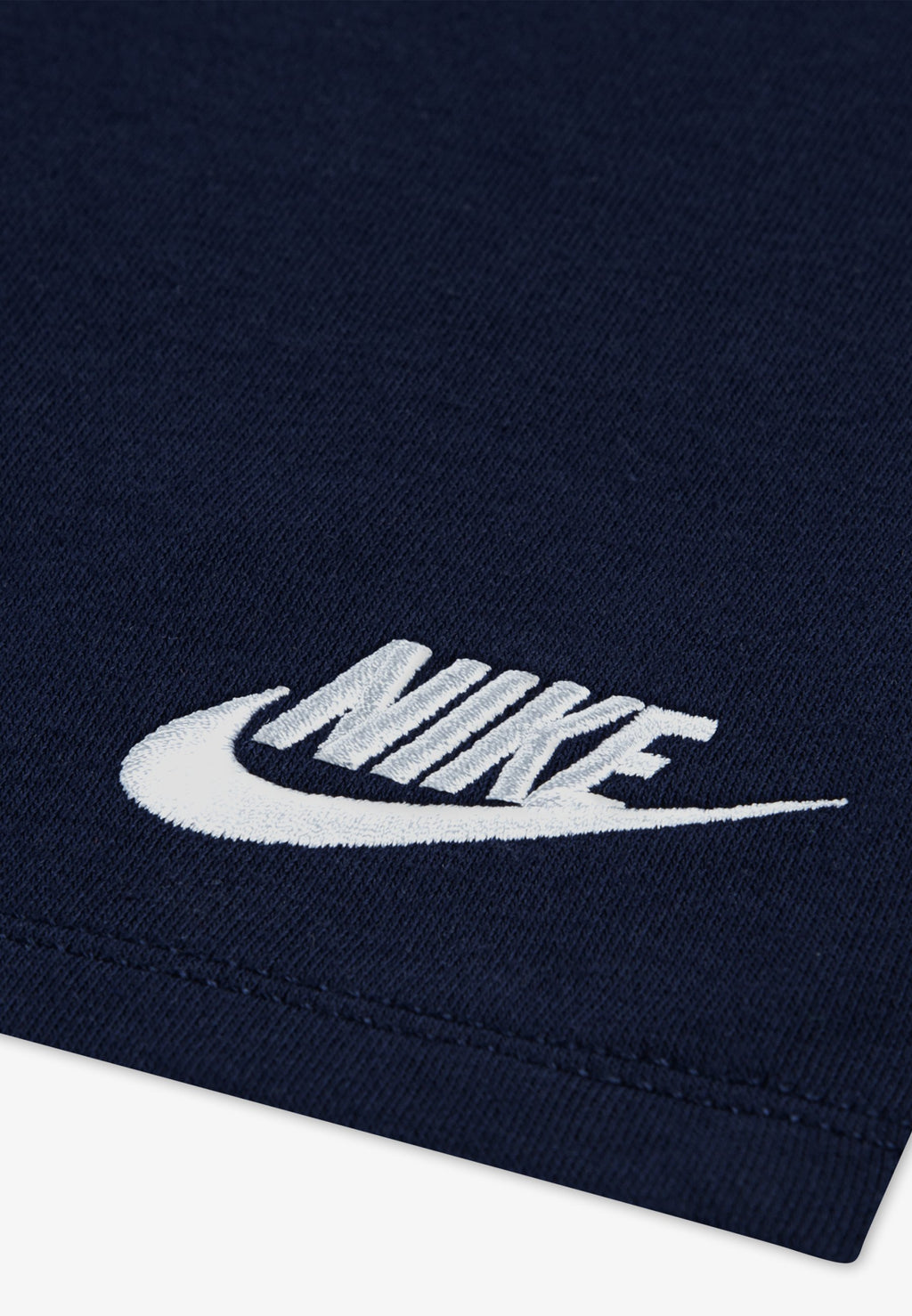 Nike Sportswear CLUB SHORT SET