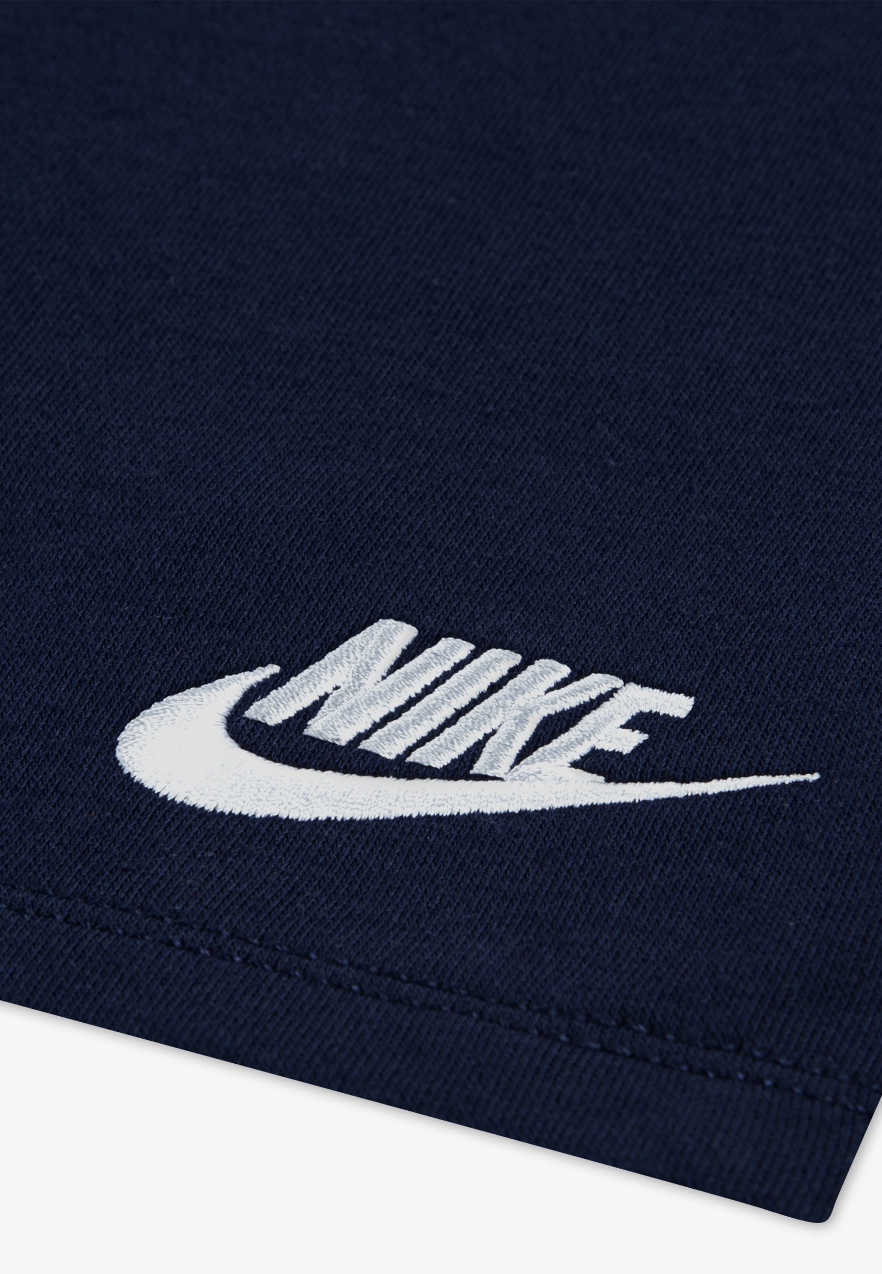 Nike Sportswear CLUB SHORT SET