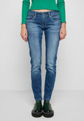 Pepe Jeans