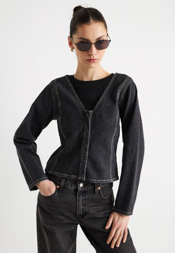 MSCH Copenhagen ENA JACKET