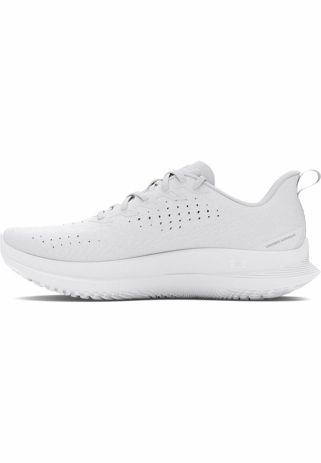 Under Armour VELOCITI 4