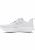 Under Armour VELOCITI 4