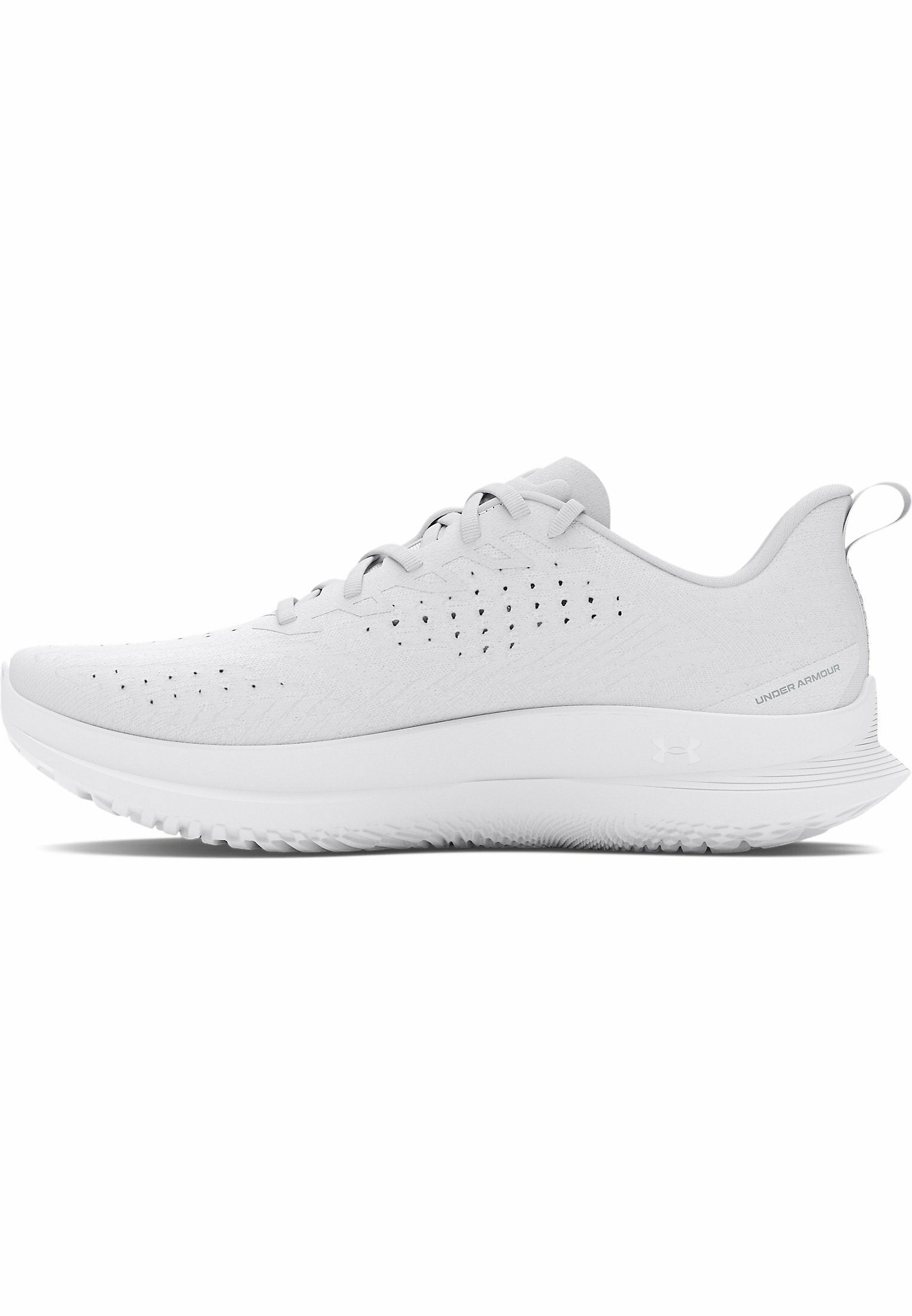 Under Armour VELOCITI 4