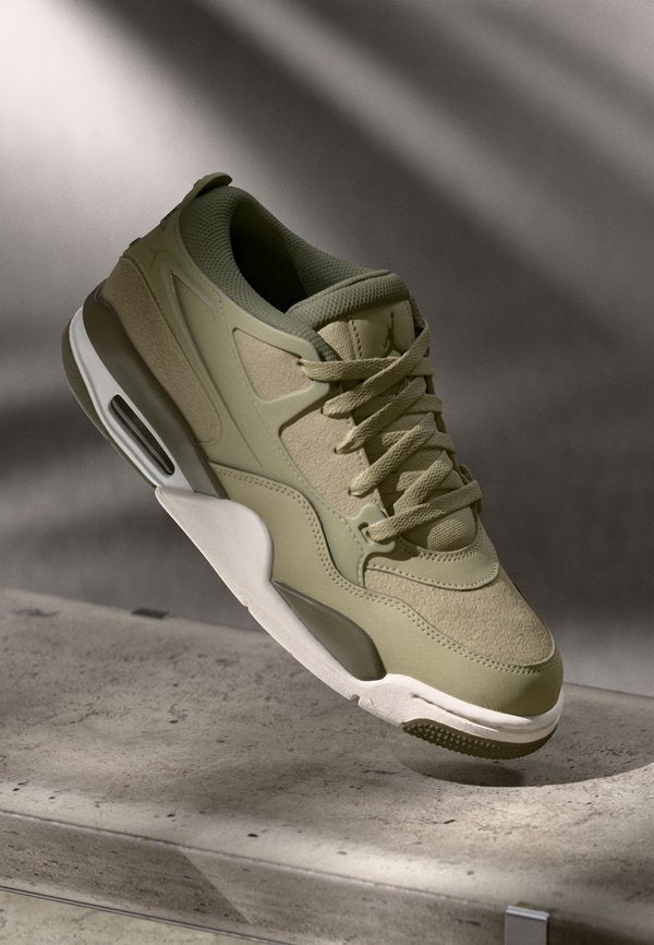 Jordan AIR JORDAN 4 RM