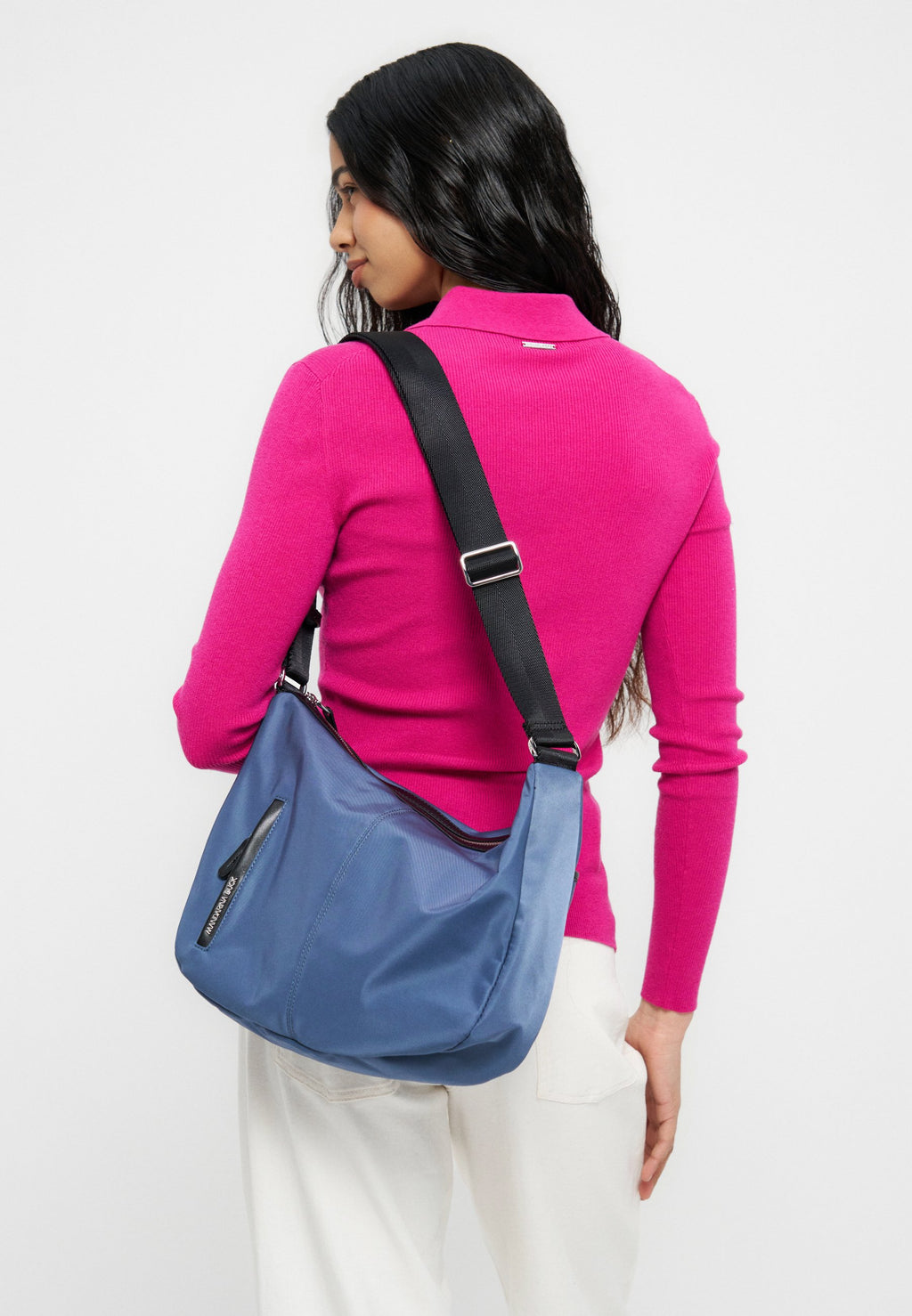Mandarina Duck HUNTER