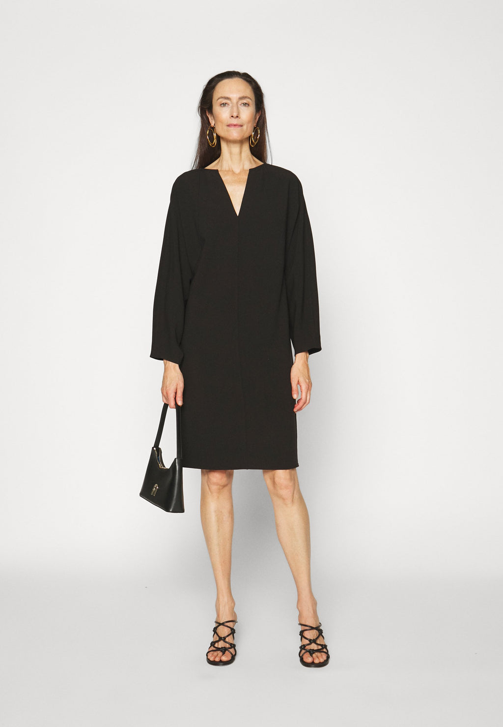 By Malene Birger ELVINA