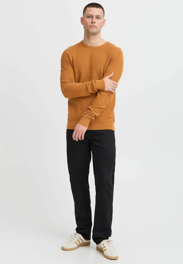 Blend BHPULLOVER