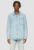 s.Oliver Shirt - blau