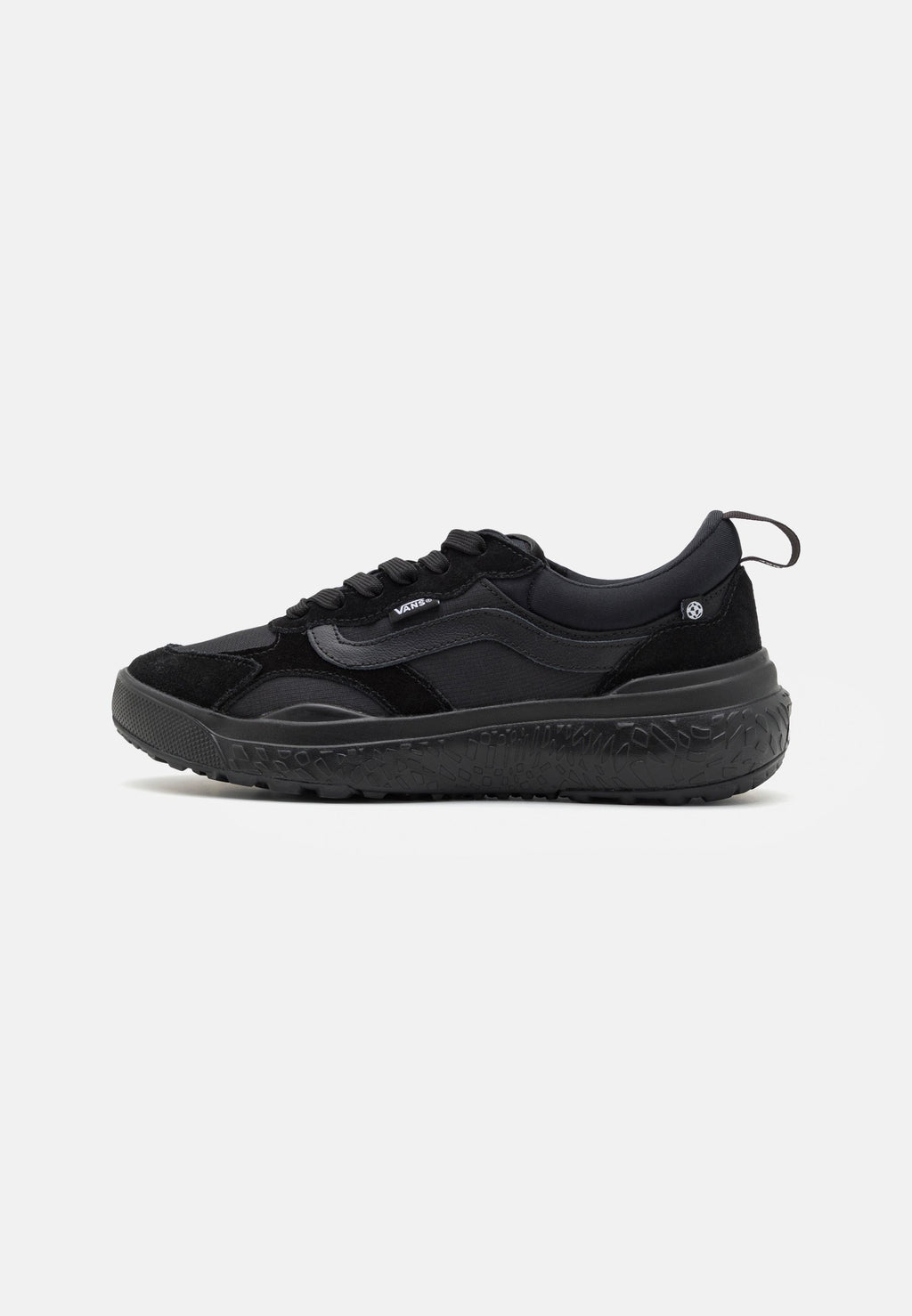 Vans MTE ULTRARANGE NEO VR3