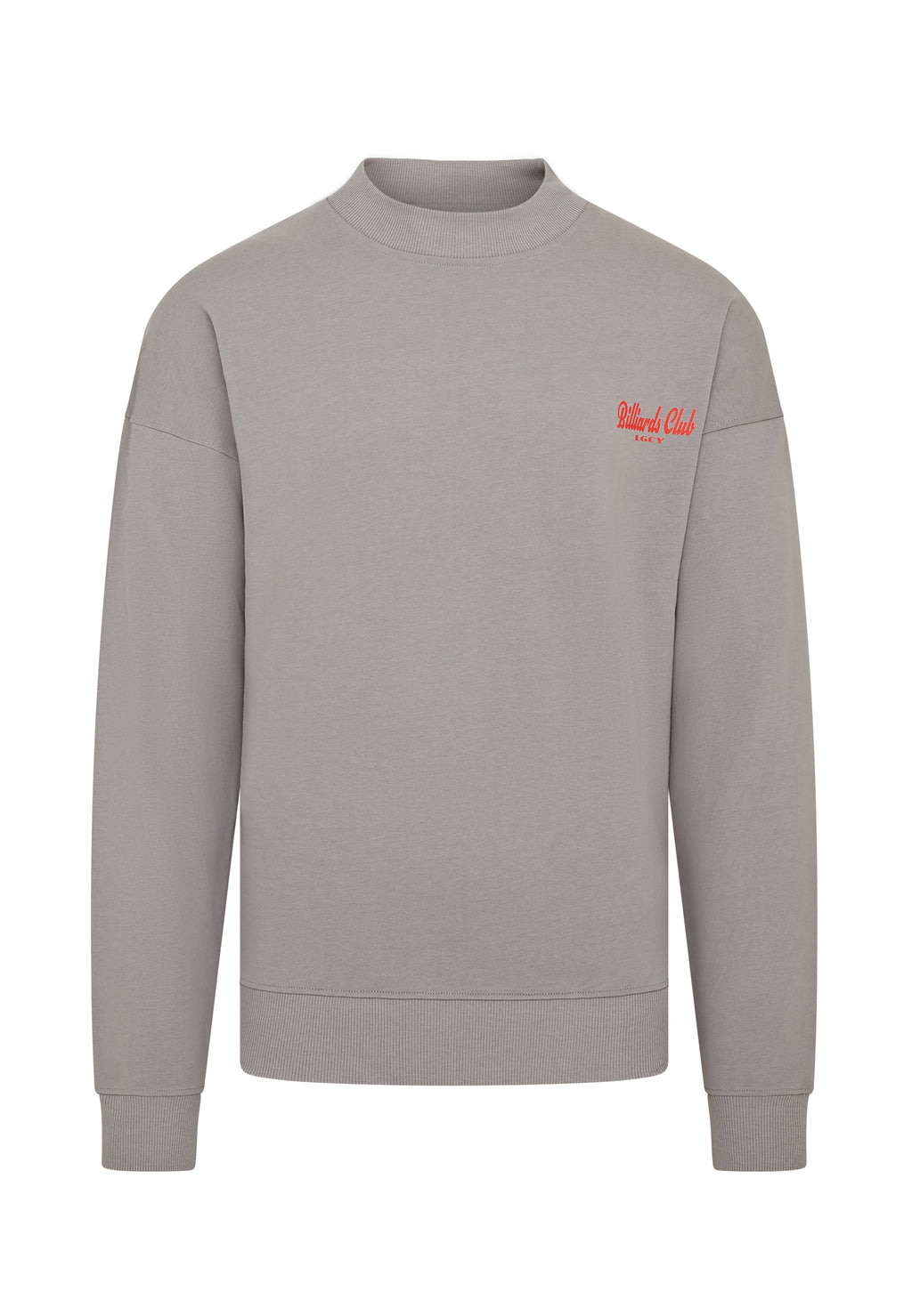 LEGACY STUDIOS UNISEX