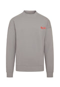 LEGACY STUDIOS UNISEX
