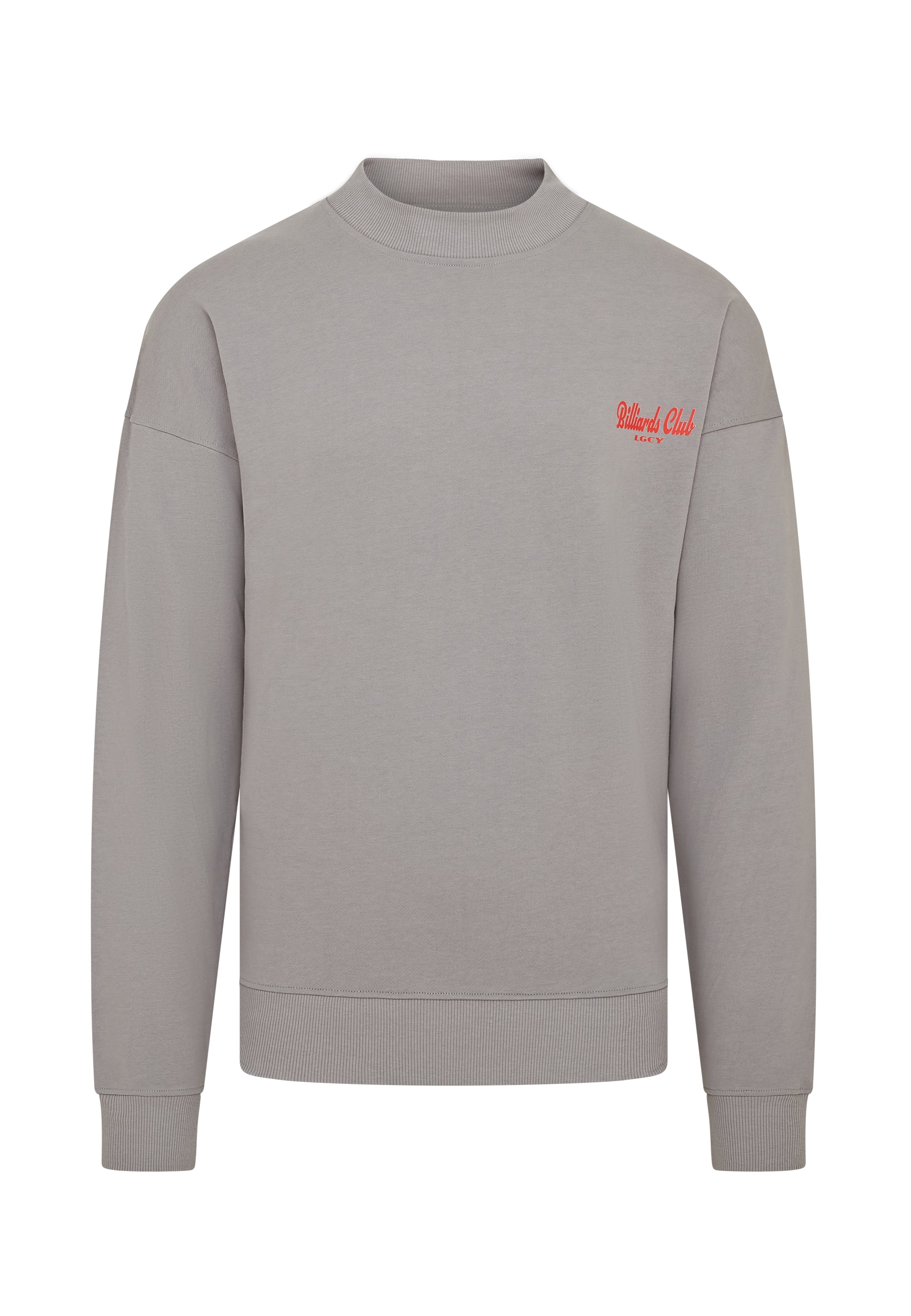 LEGACY STUDIOS UNISEX