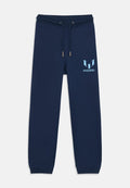 MESSI RELAXED FIT