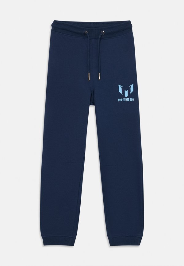 MESSI RELAXED FIT
