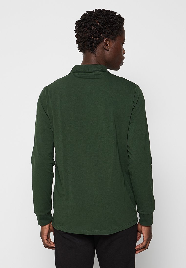 KARL LAGERFELD Poloshirt Media 3