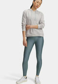Under Armour  HG HIRISE NS