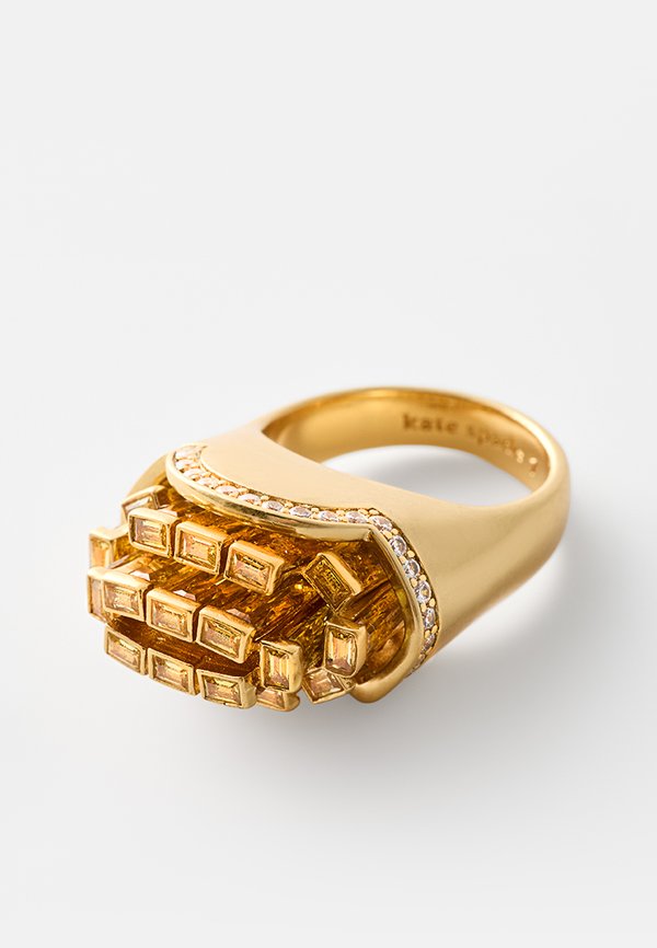 kate spade new york