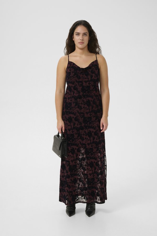Gestuz FLORA DRESS