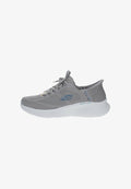 Skechers SNEAKERS SKECH-LITE PRO-PRIMEBASE - Trainers - taupe