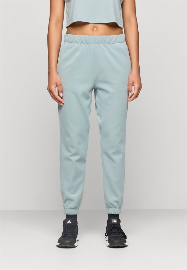 adidas Performance CUFF