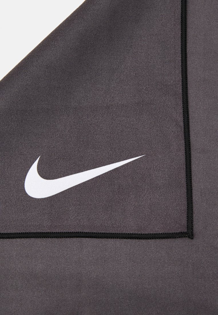 Nike Swim