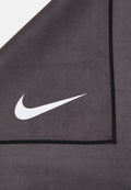 Nike Swim