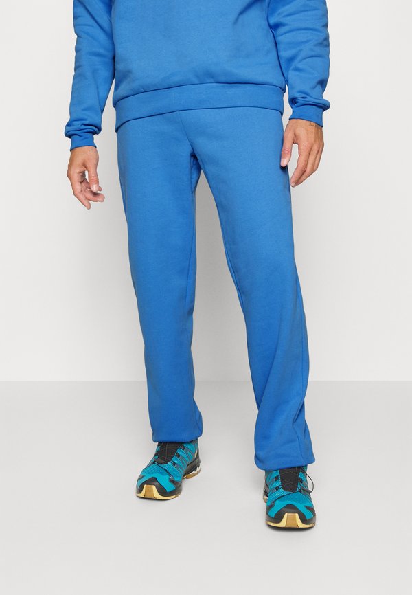 pinqponq UNISEX