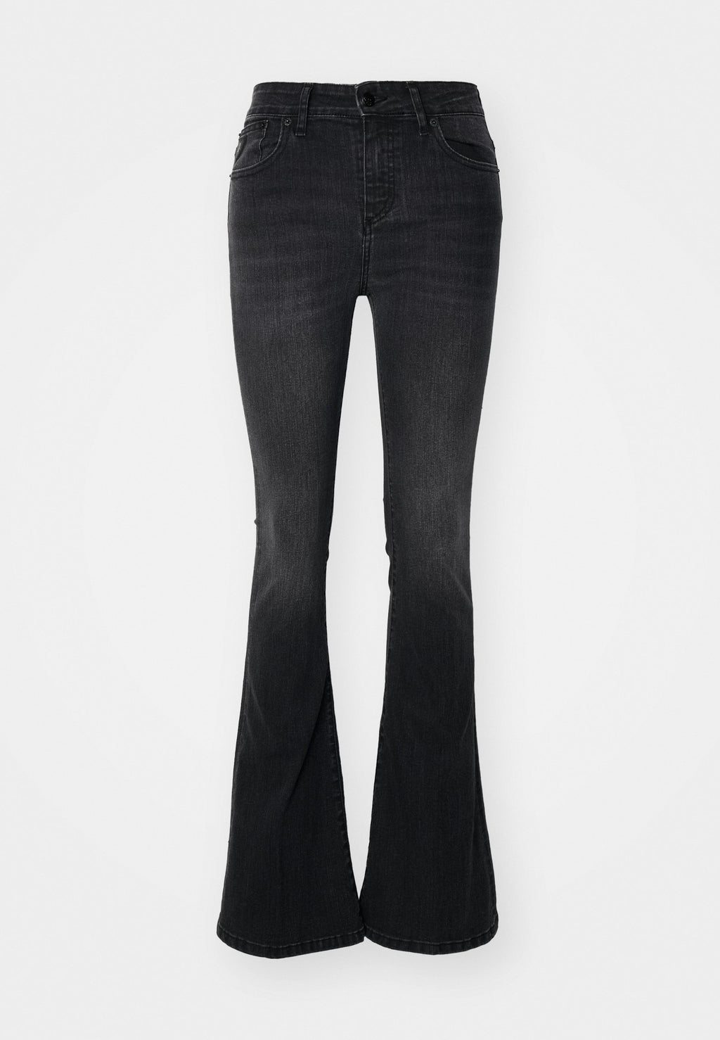 LOIS Jeans RAVAL 16