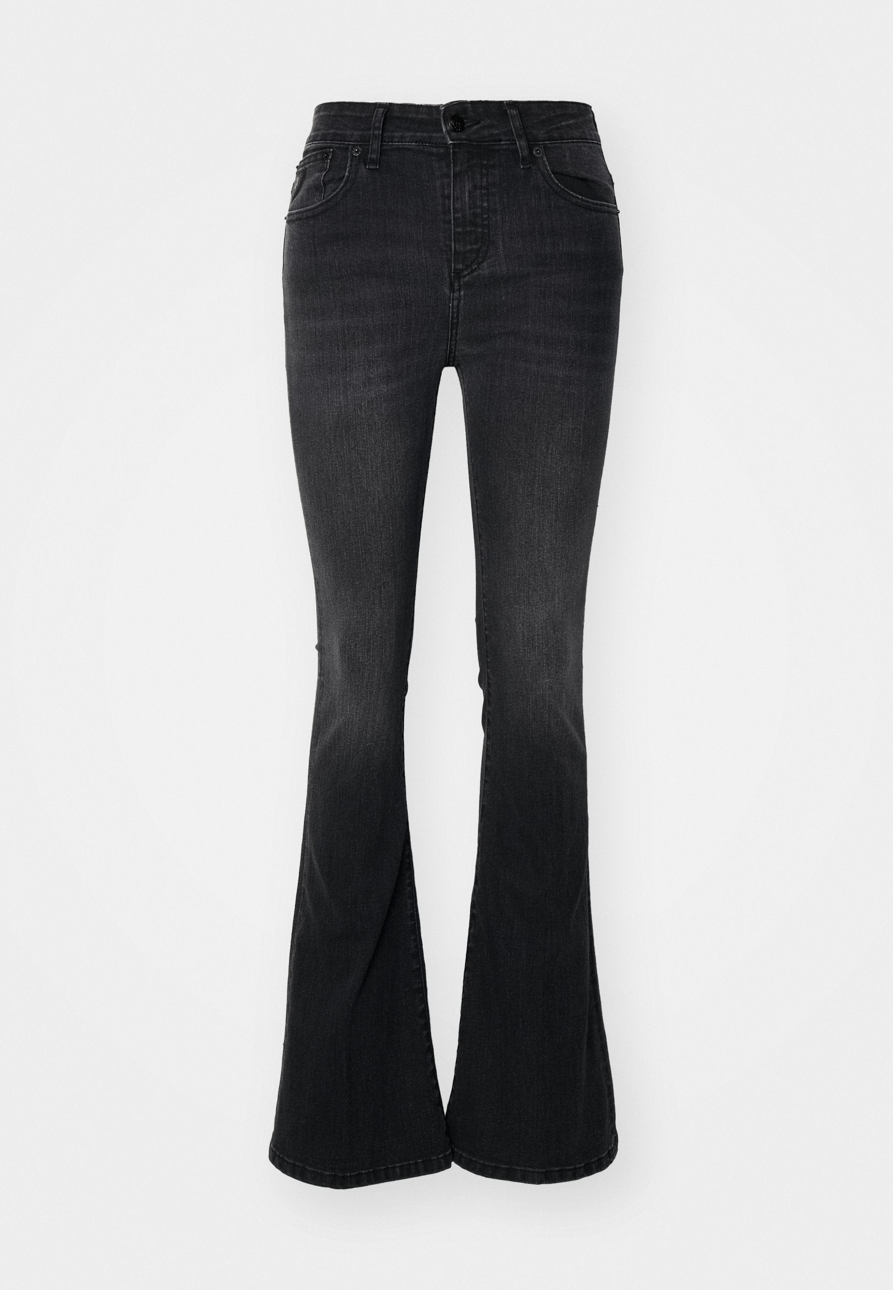LOIS Jeans RAVAL 16