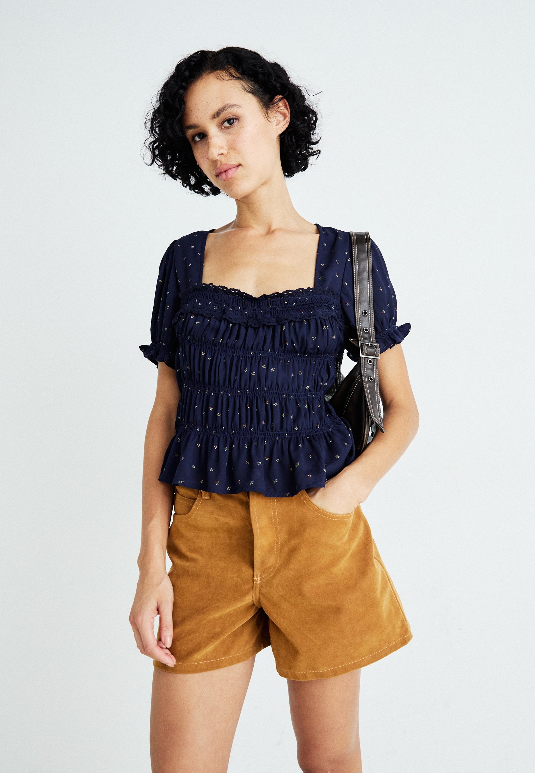 Free People
