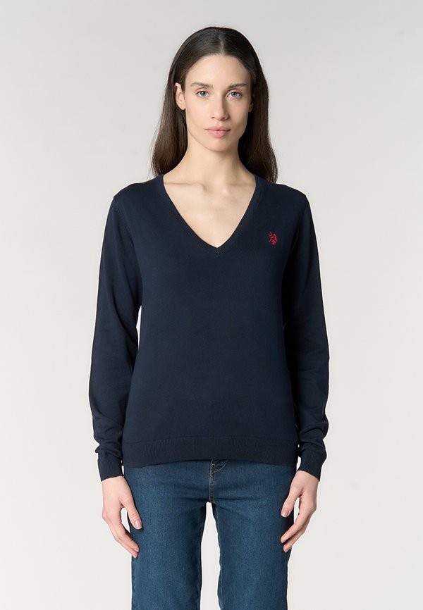 U.S. Polo Assn. PEG